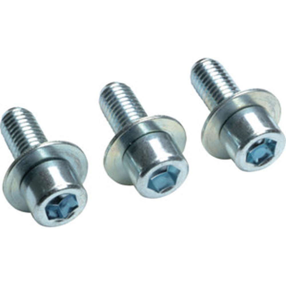 Hager Schrauben LVZ1230 Hager Schrauben LVZ1230