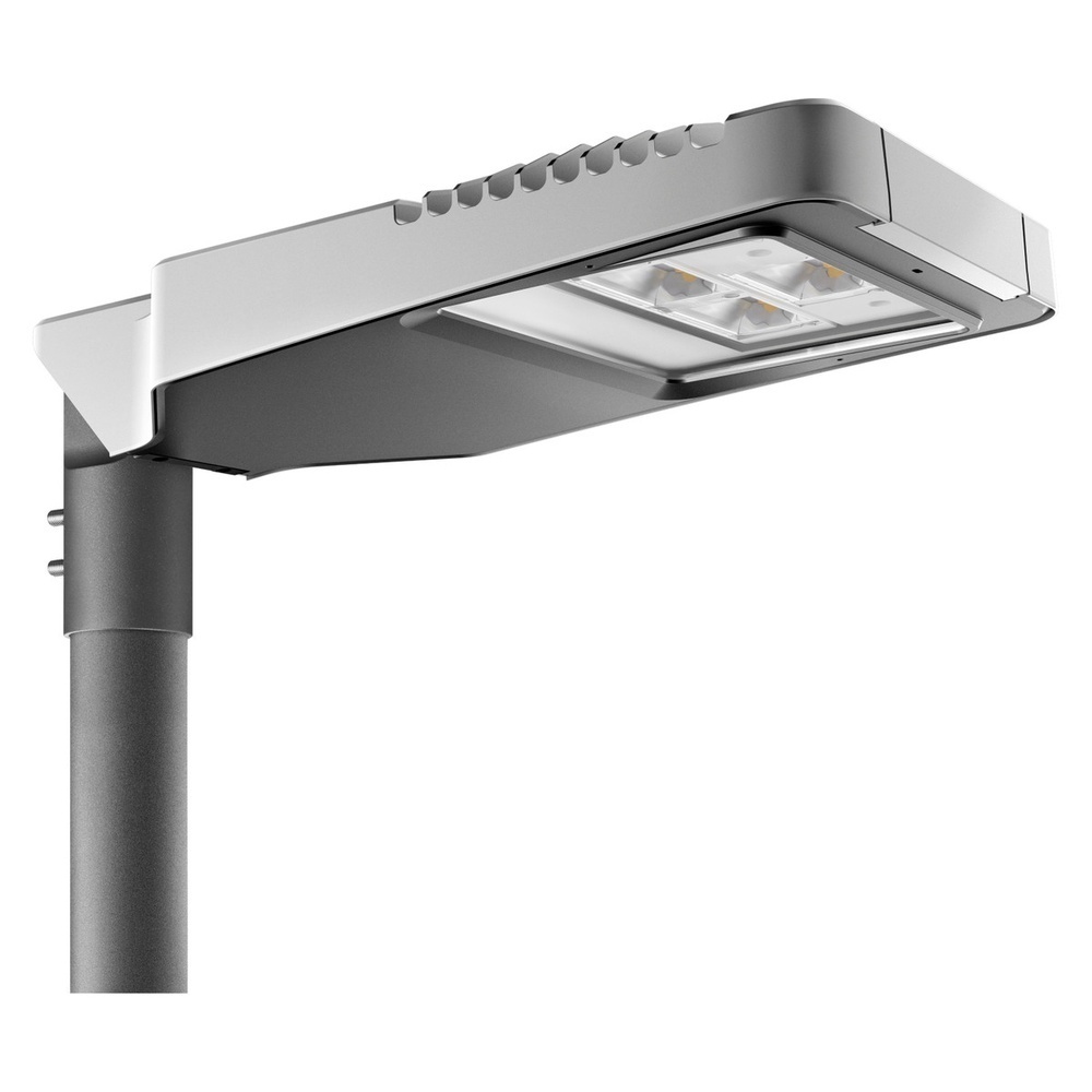 Gewiss LED Strassenleuchte GWR5213