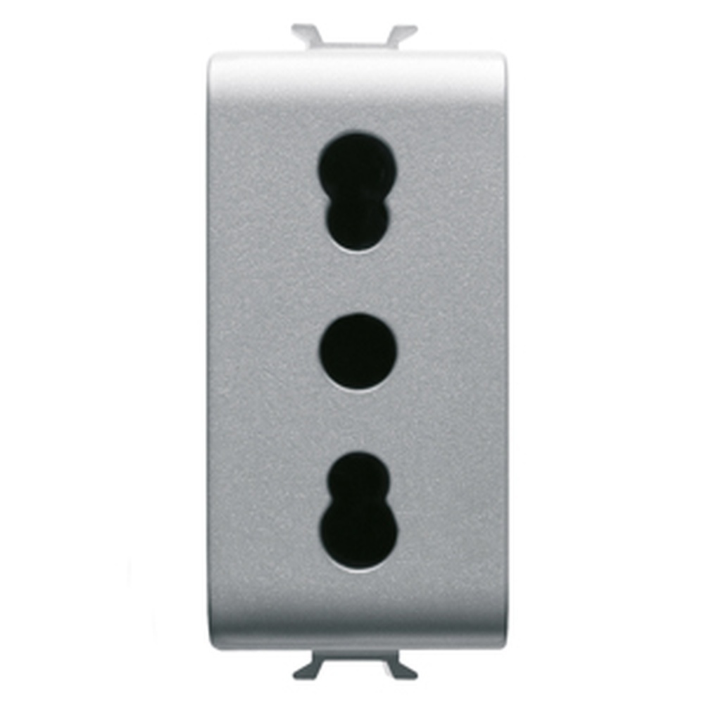 Gewiss Steckdose GW14203