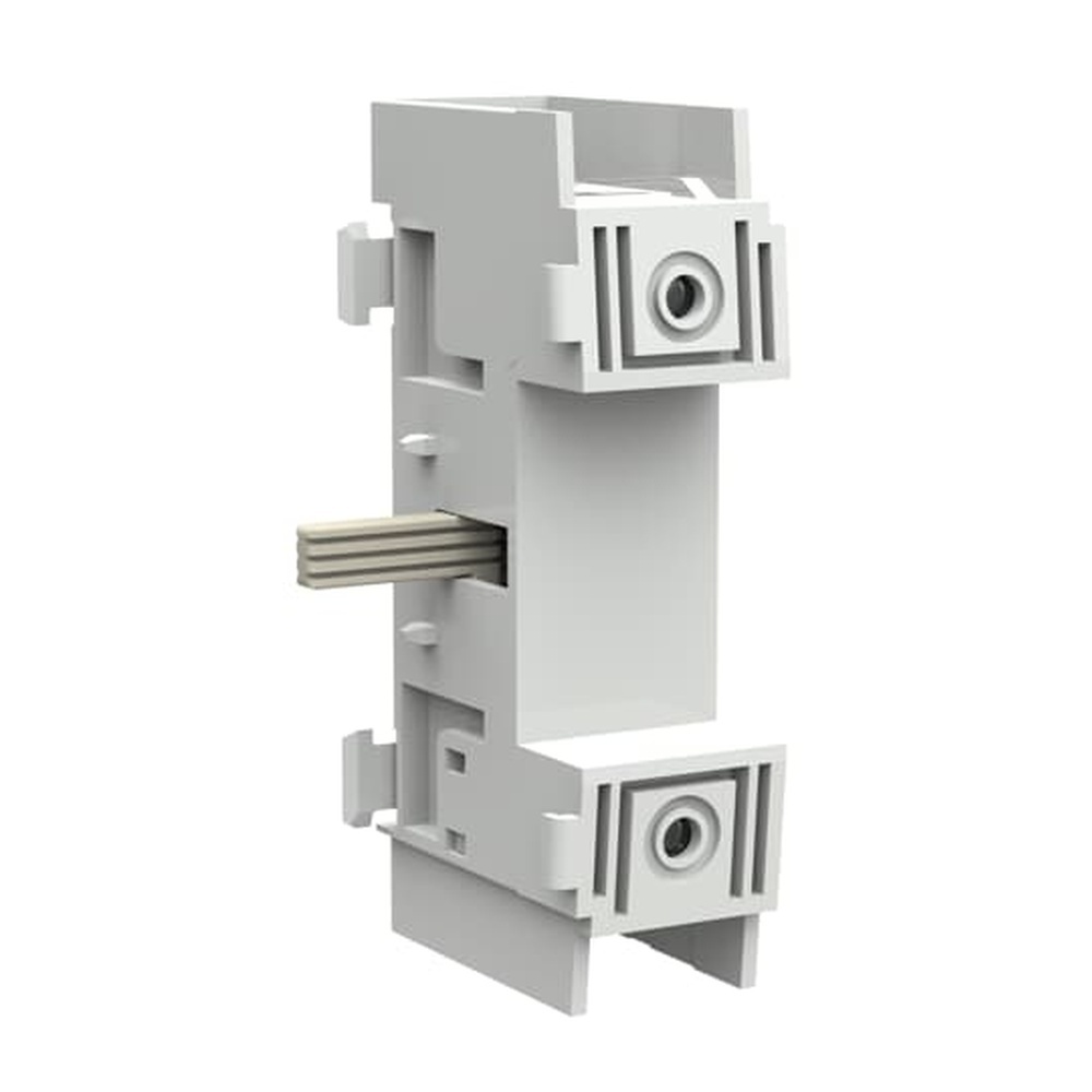 ABB Zubehör für Niederspannungs Schalttechnik 1SCA022436R9110 Typ OTPS125MP