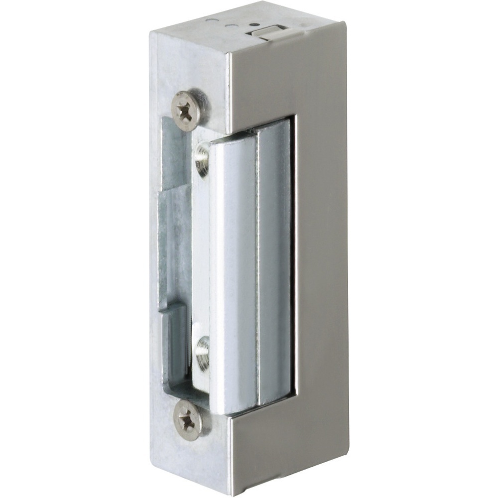 Assa Abloy Elektro Türöffner 1705---02102E41