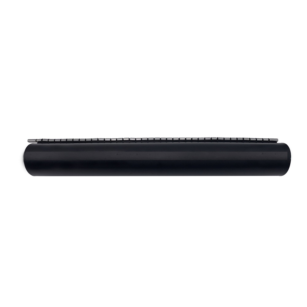 Cellpack Warmschrumpf Manschette 166013 Typ SRMAHV/43-12/750/schwarz