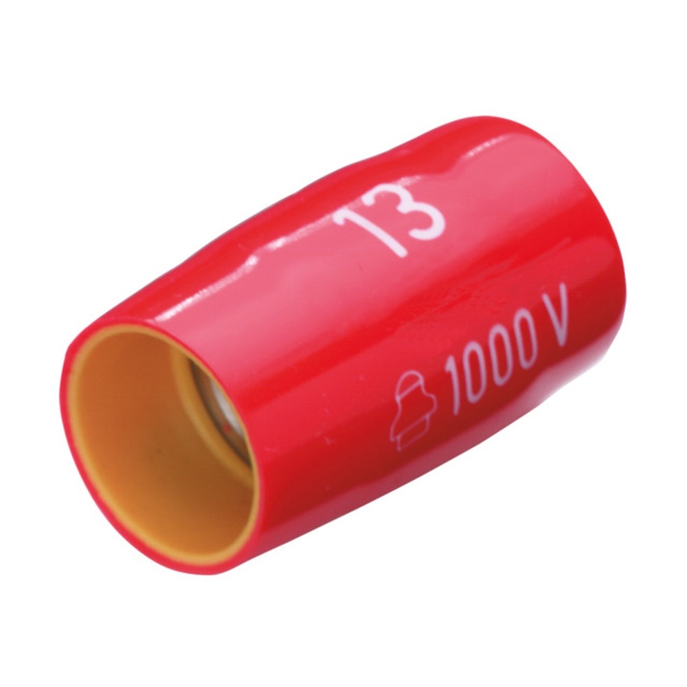 Cimco Steckschlüssel 112606