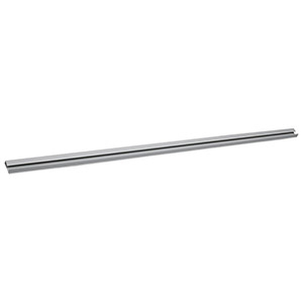 Hager Schienenisolierprofil S94G