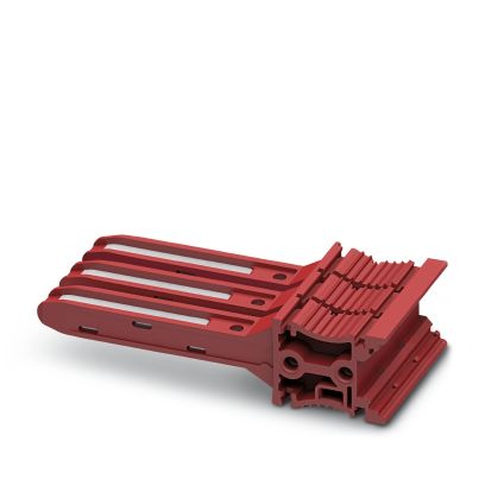 Phoenix Contact Unterbrechungsstecker 3069312 Typ FIP-3/3 SERVICE