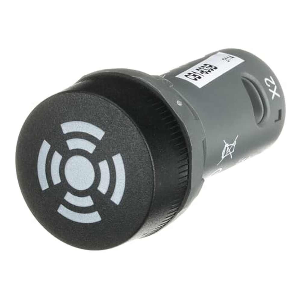 ABB Summer 1SFA619600R6336 Typ CB1-633B