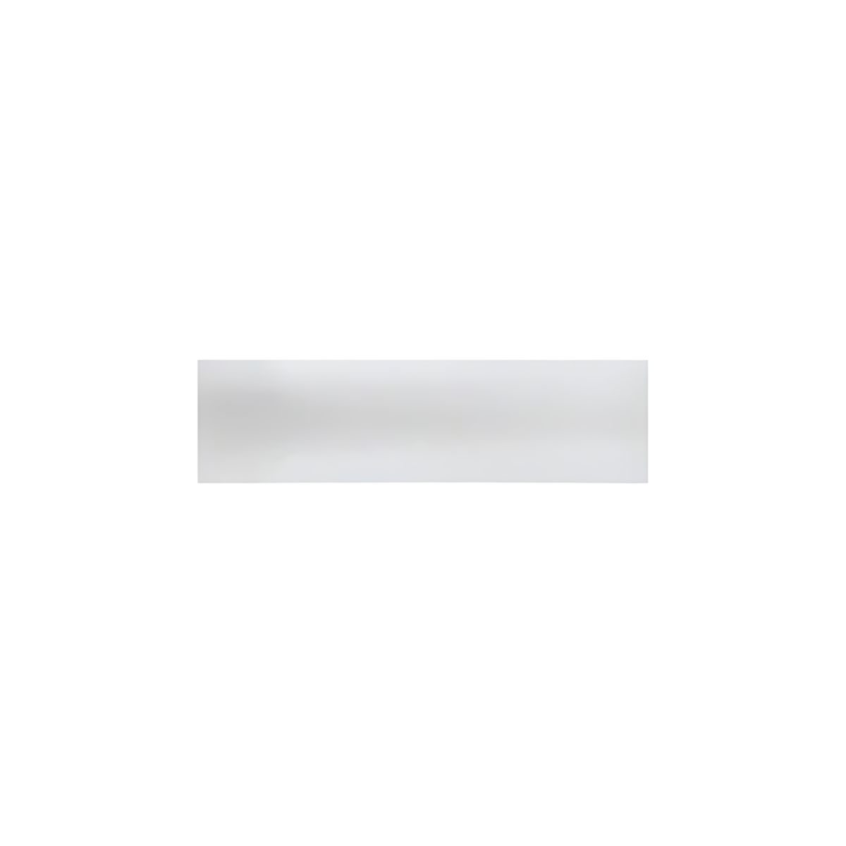 Elcom Namensschild Einlage REH038Y
