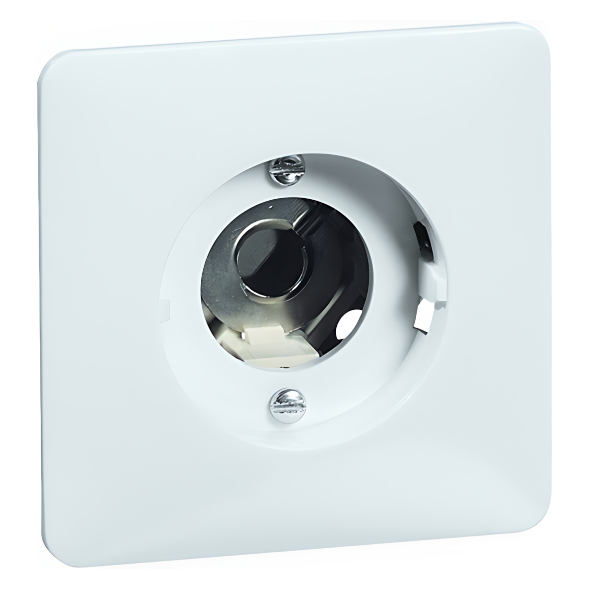 Peha Lichtsignal 00119311 Typ D 80.690.02 O.H