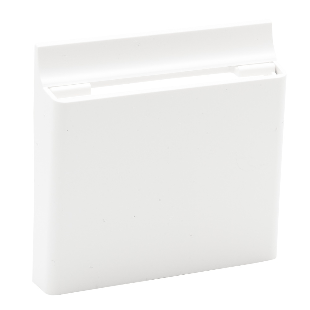 Legrand Niloe Step Abdeckung Hotelcardschalter 864115