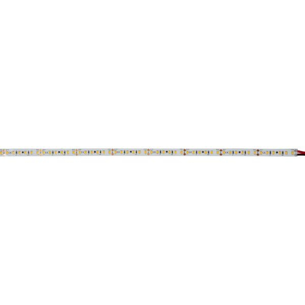 Brumberg LED Flexplatine 19303106