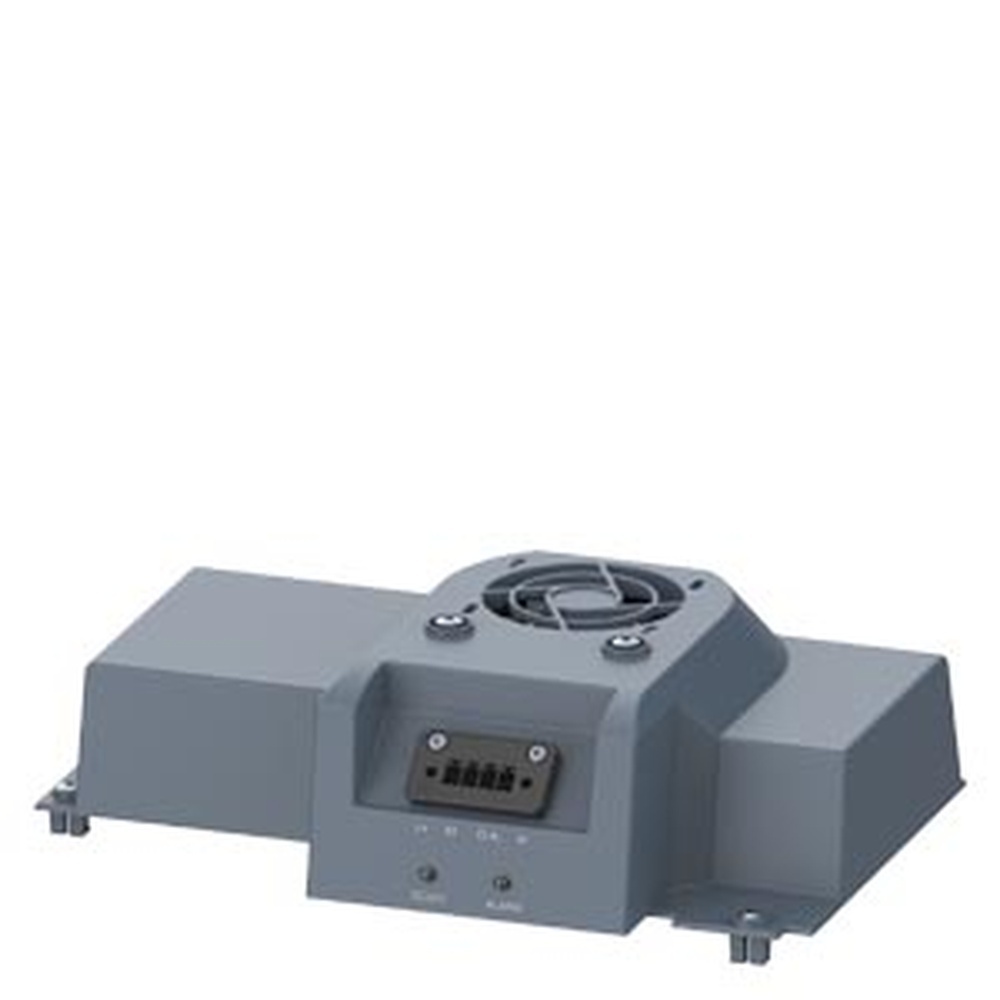Siemens Lüfter 6AG1593-0AA00-7AA0