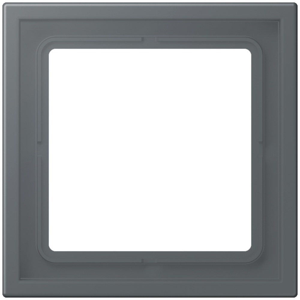 Jung Rahmen LCZ981BF202