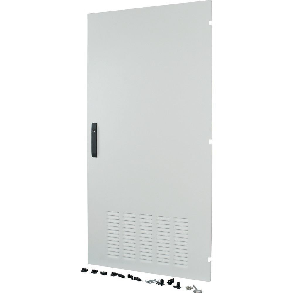 Eaton Feldbreite Tür 186450 Typ XTSZDSKV4R-H1625W795-SOND-RAL*