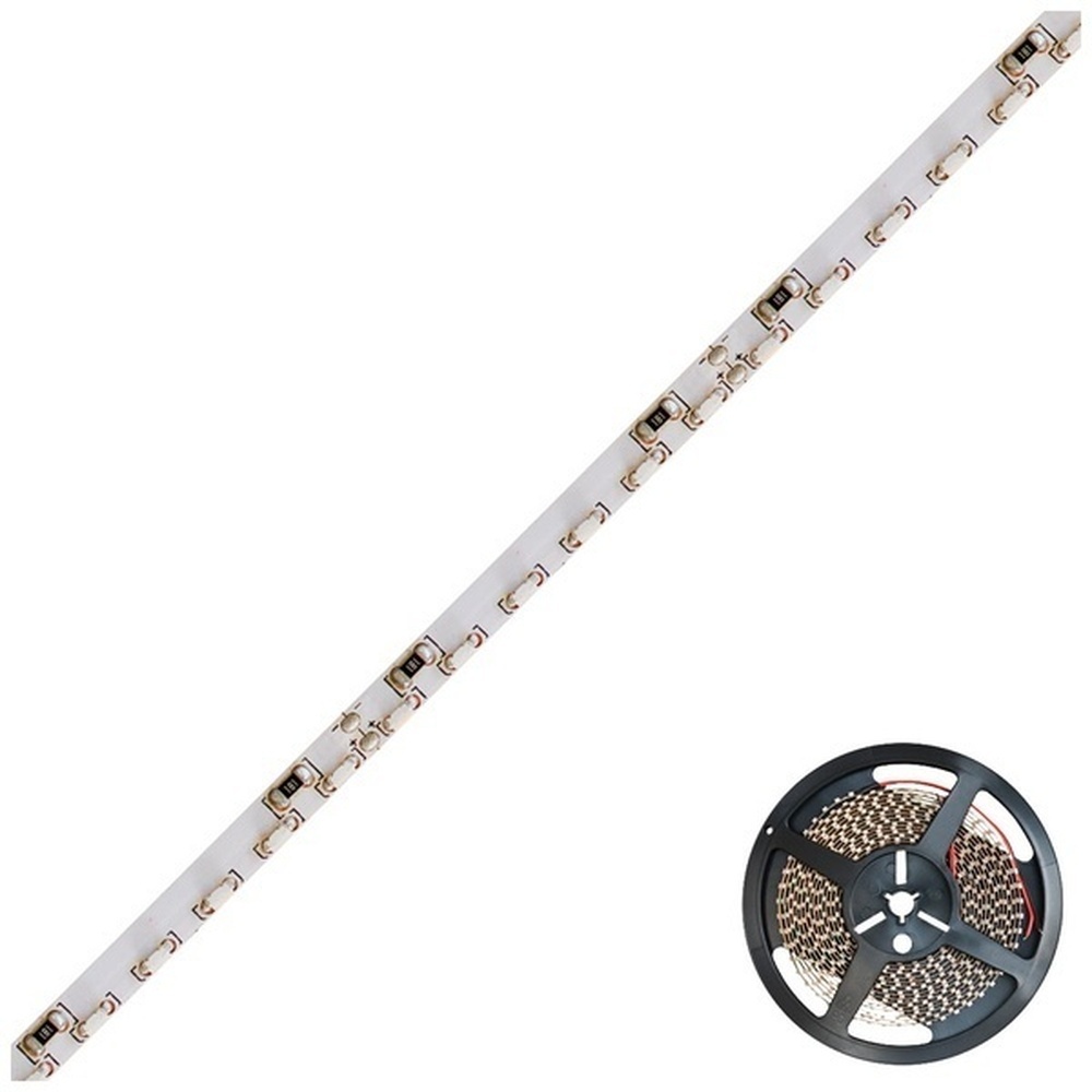 EVN NV LED Strip LSTRSBSV2024601402
