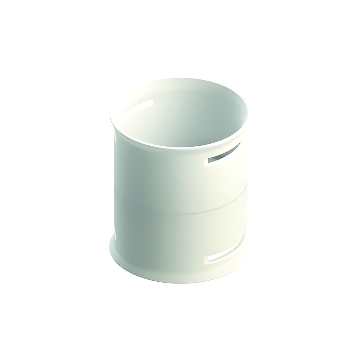 Maico Verbindungsmuffe 0059.2130 Typ MA-M63