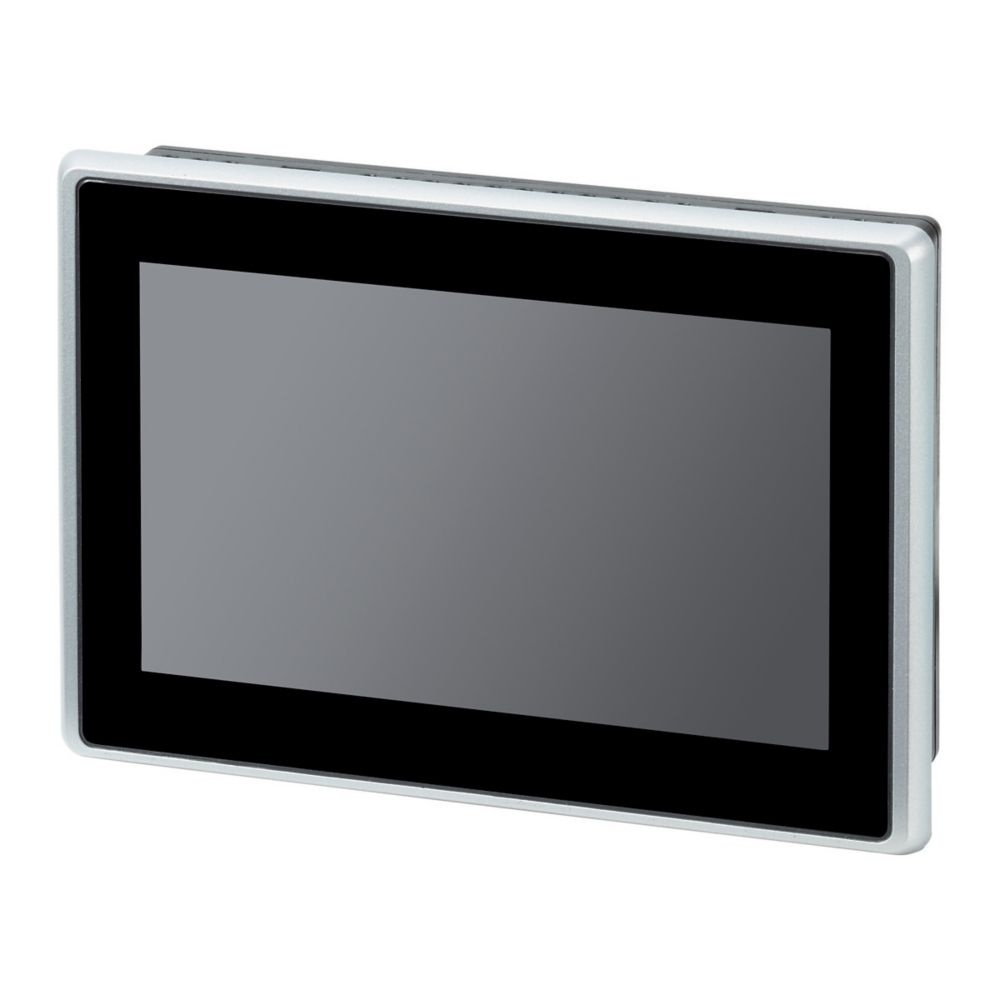Eaton Bedienpanel 179656 Typ XV-303-70-CE0-A00-1C