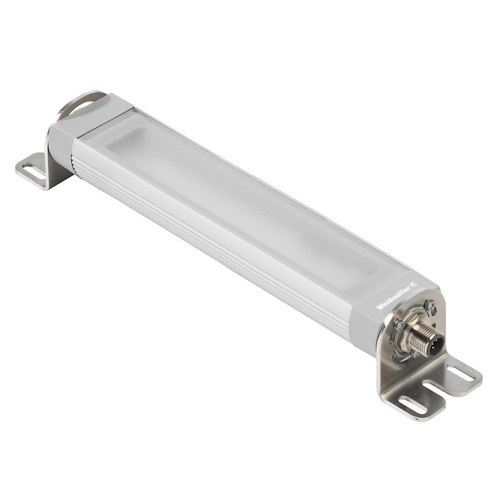 Weidmüller LED Modul 2899220000 Typ WIL-LXXXX-RXSS-5700-X190-M12D-X0