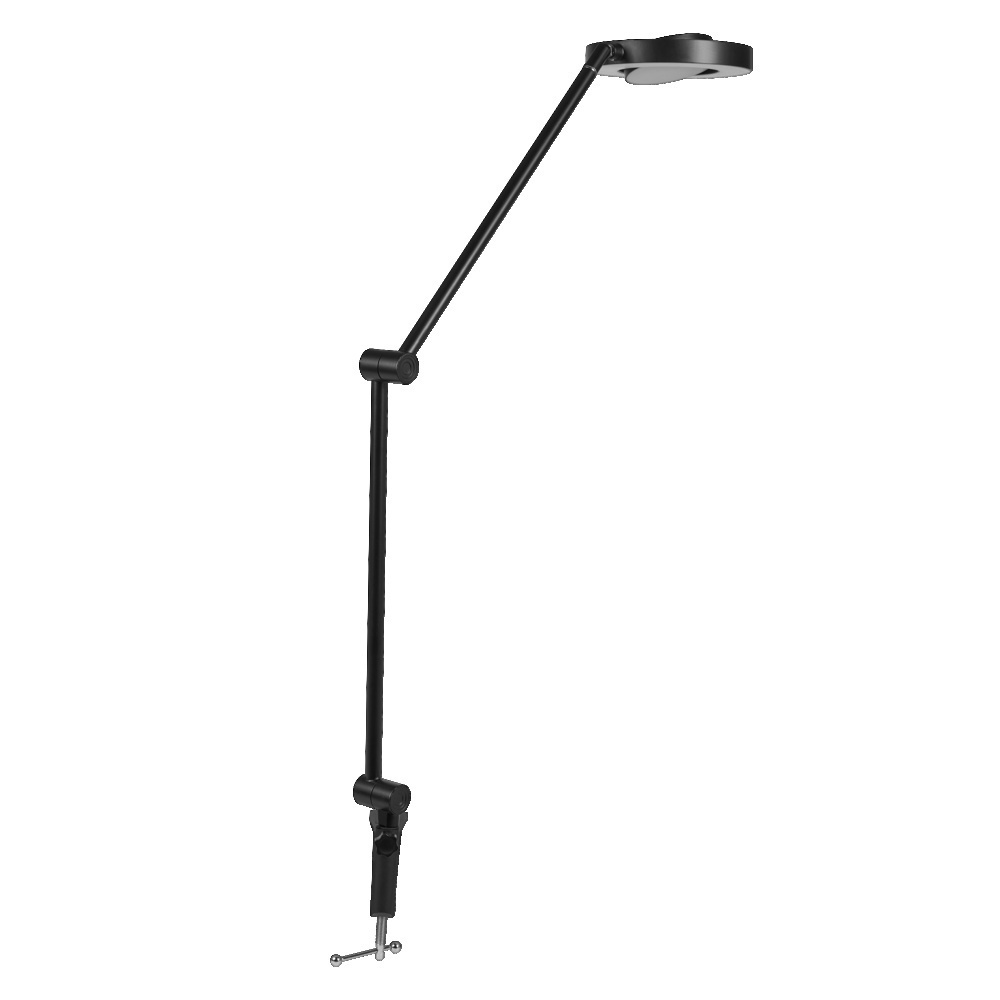 Ledvance Osram Tischleuchten 109560