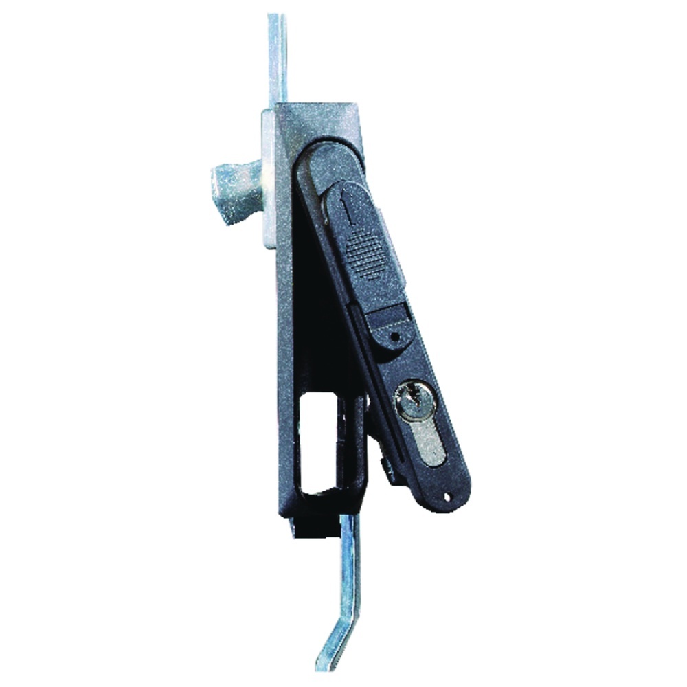 Schneider Electric Schwenkhebel NSYTEDB5ML