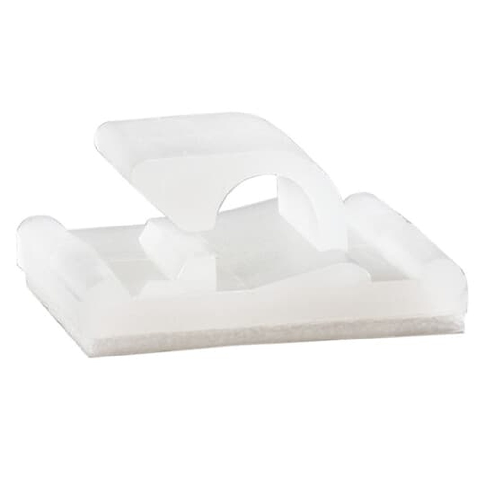 ABB Selbstklebende 7TAG009970R0149 Typ RANY-160-9-D