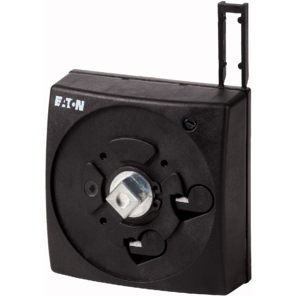 Eaton Türkupplungsmodul 100729 Typ NZM1/2-XTDMV