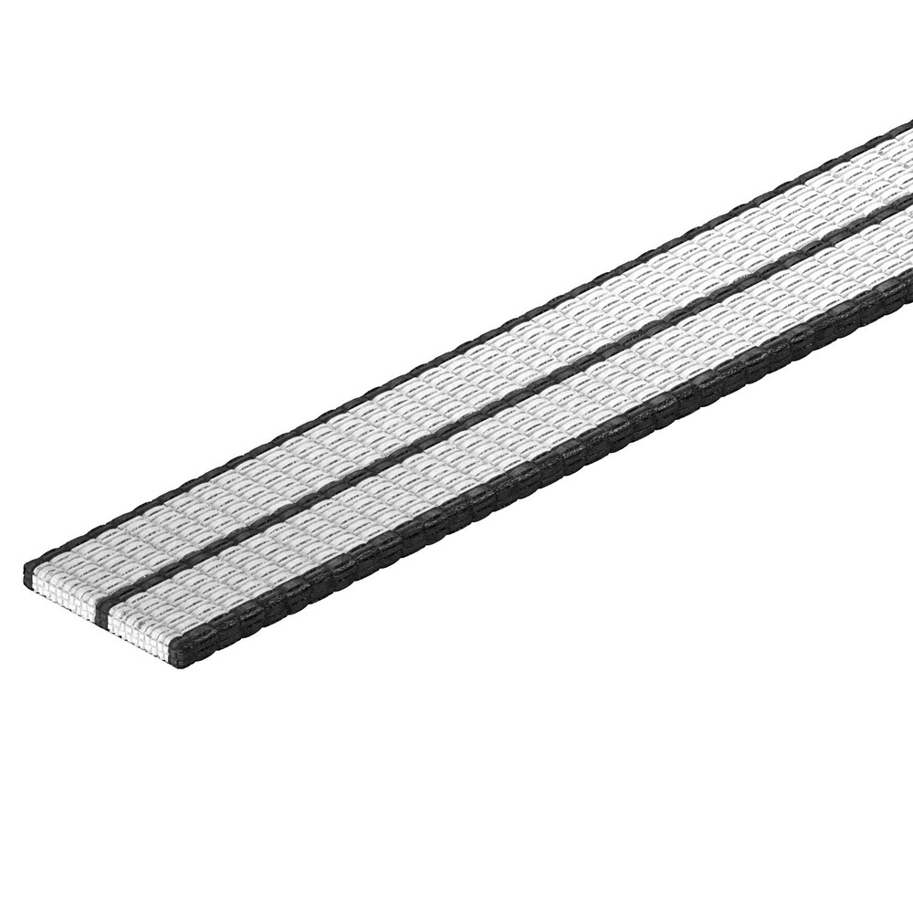 OBO Bettermann Gewebeband 1476980 Typ GB 1525 GR