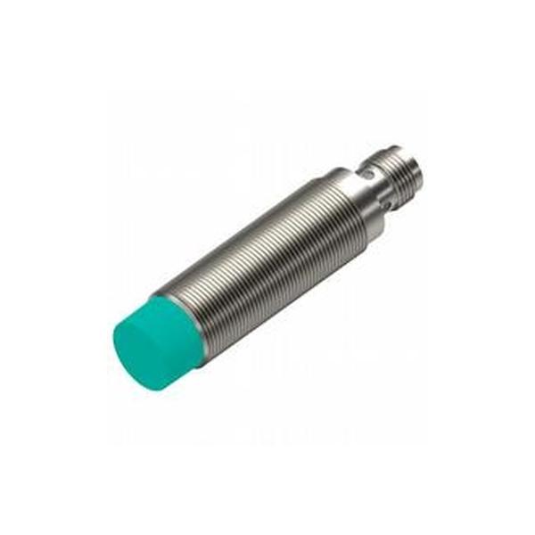 Pepperl+Fuchs Induktiver Sensor 326162-0005 Typ NBN8-18GM60-A2-V1
