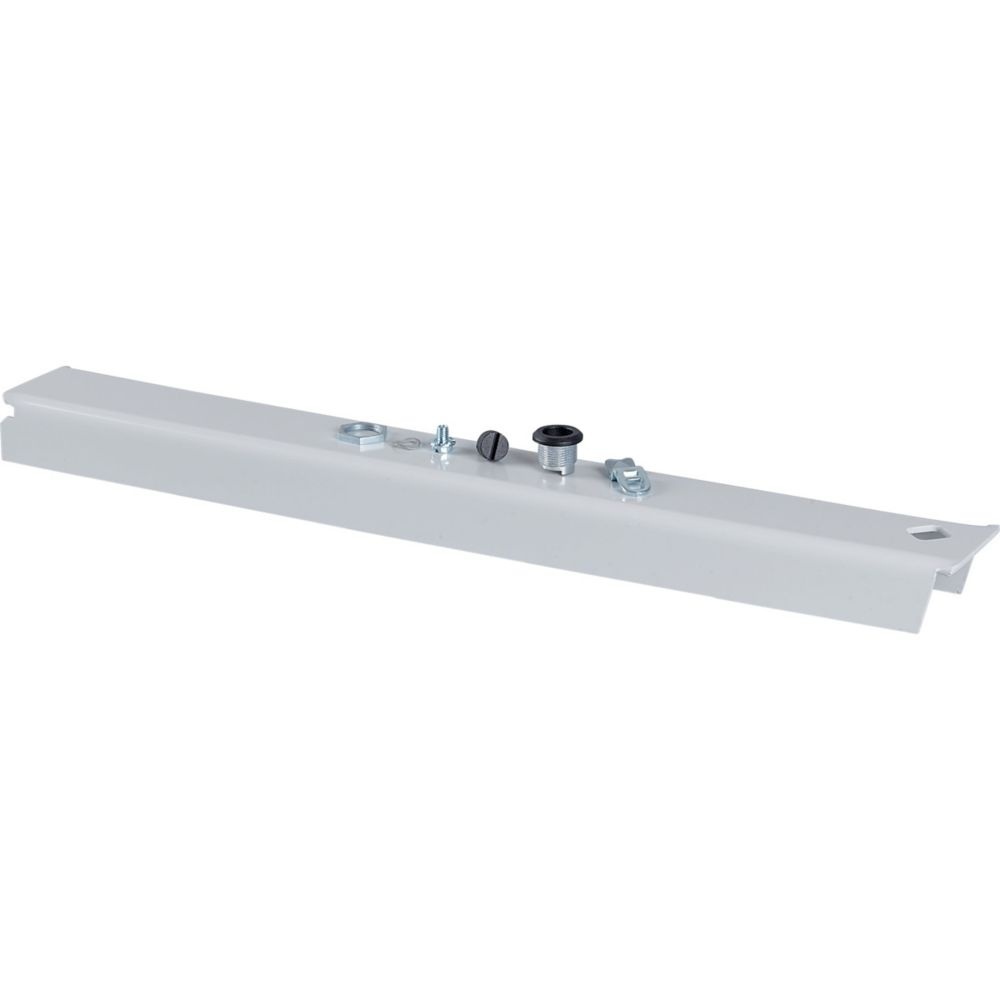 Eaton Abdeckung 155453 Typ EPCOVER50-P100-JM