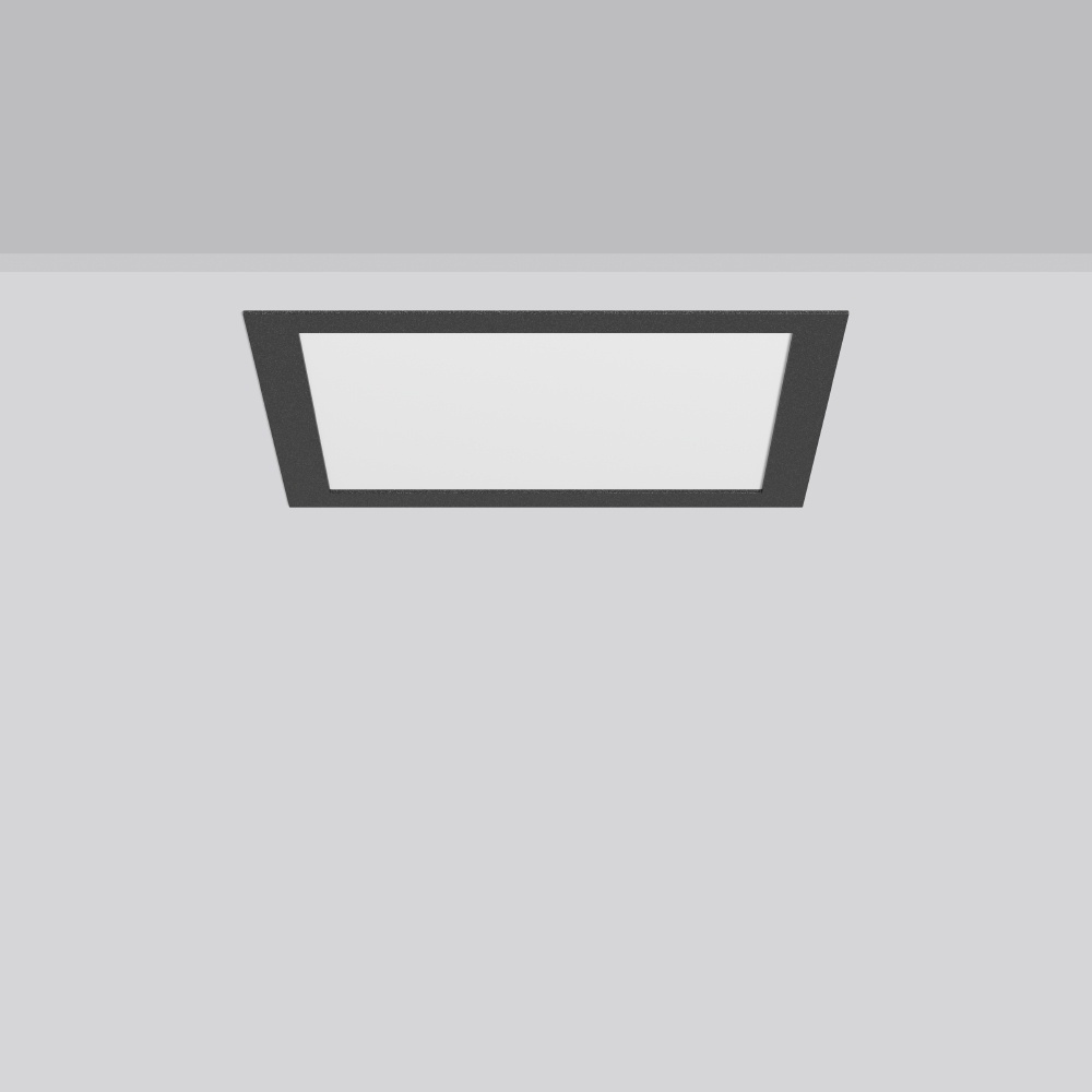 RZB Einbau Downlight 901817.0031.2.76