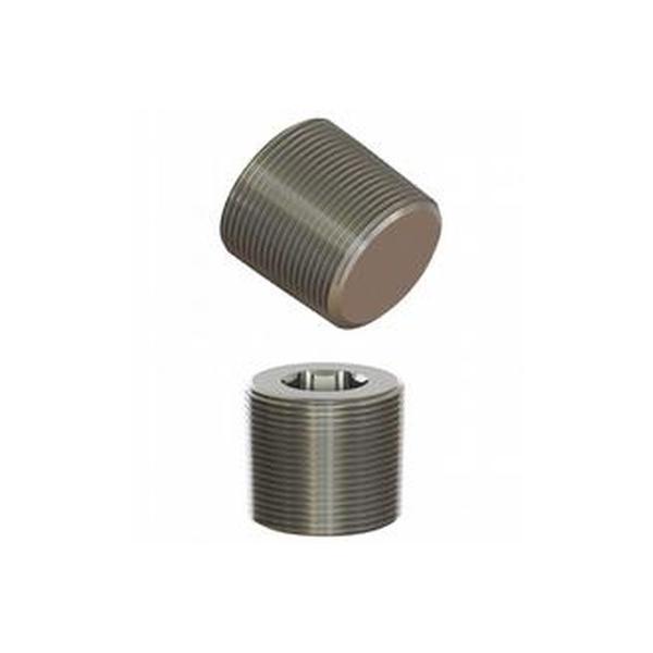 Pepperl+Fuchs Stopping Plug 291445 Typ SP.MA.NPT1/2.BN.X.20.K01