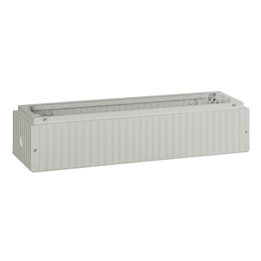 ABN Bodenaufbausockel SX016