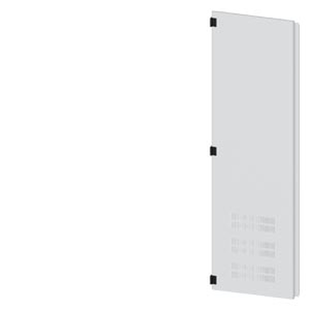 Siemens Türhälfte 8MF1850-2UT25-2BA2 Siemens Türhälfte 8MF1850-2UT25-2BA2