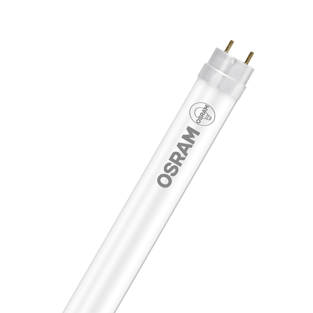 Ledvance Osram LED Lampe 292499 Typ ST8FOOD-1.2M11,6W/833220-240VEM10X1