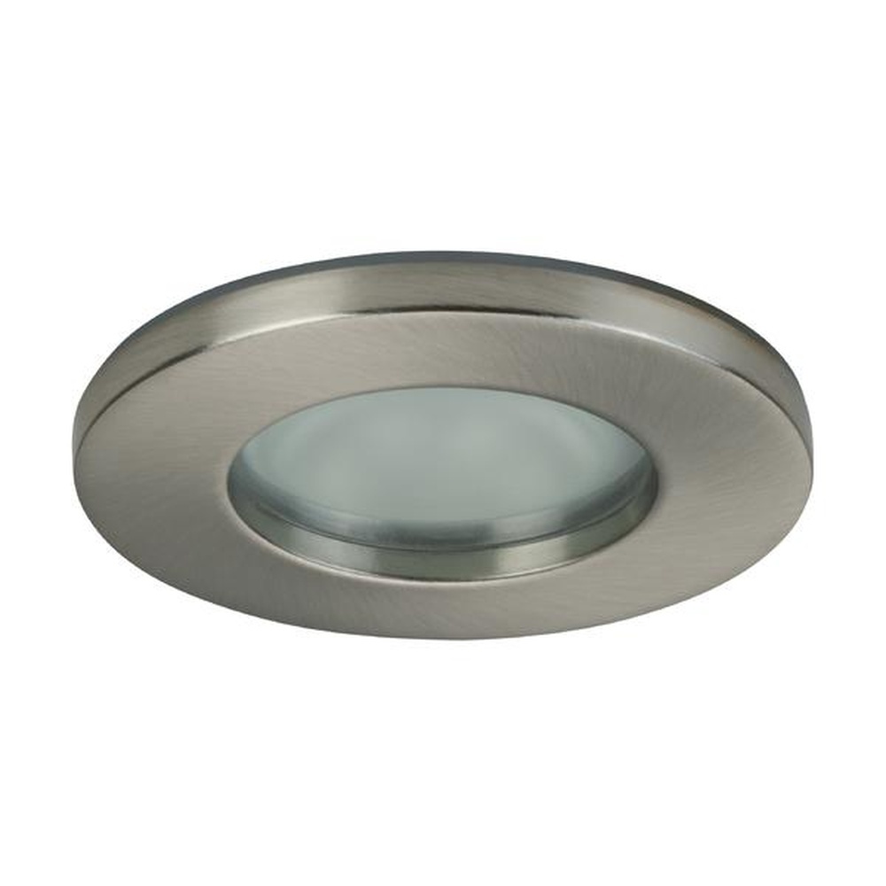 Brumberg Einbaudownlight 2062.25 Brumberg Einbaudownlight 2062.25