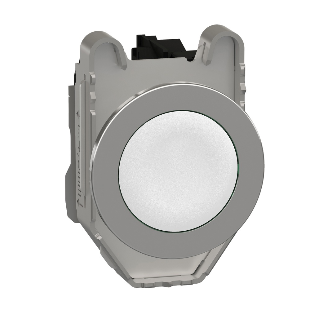 Schneider Electric Drucktaster XB4FACUST01