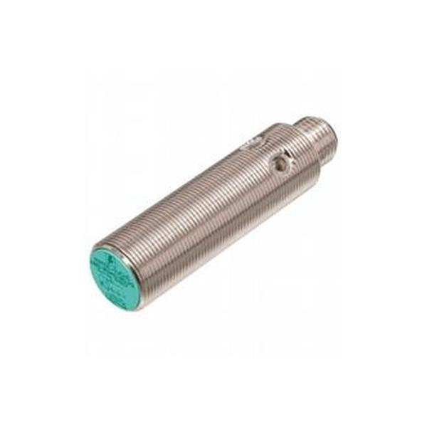 Pepperl+Fuchs Induktiver Sensor 131307 Typ NBB5-18GM60-WO-V12