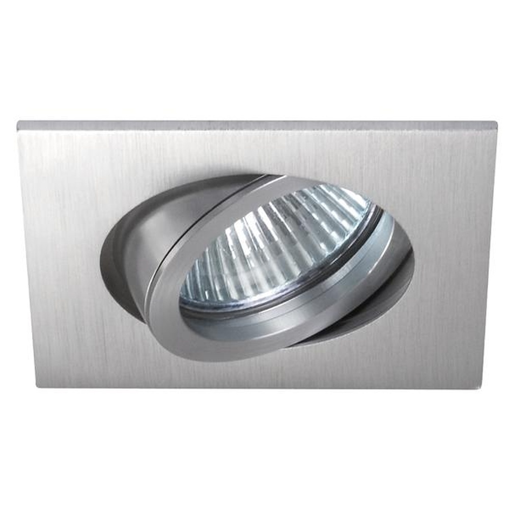 Brumberg Einbaustrahler 0065.25