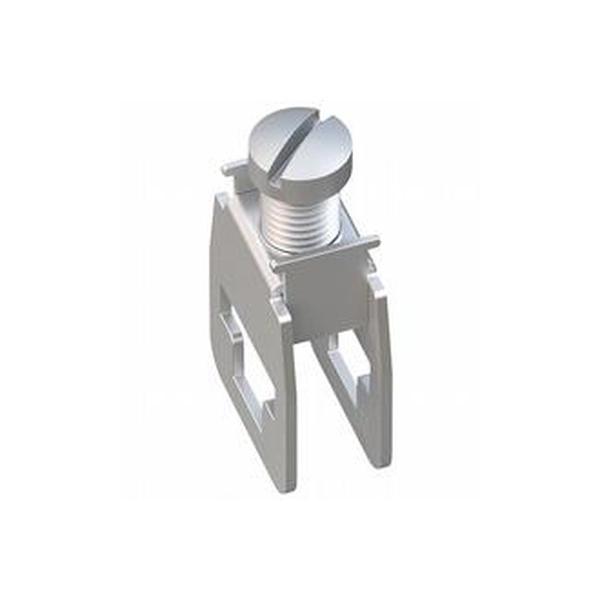 Pepperl+Fuchs Anschlussklemme 048596 Typ ZH-Z.AK16