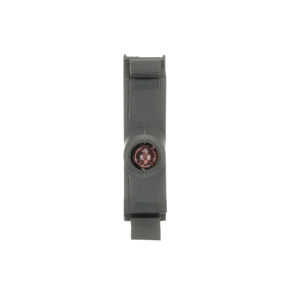 ABB Leuchtelement 1SFA611621R1071 Typ MLBL-07R