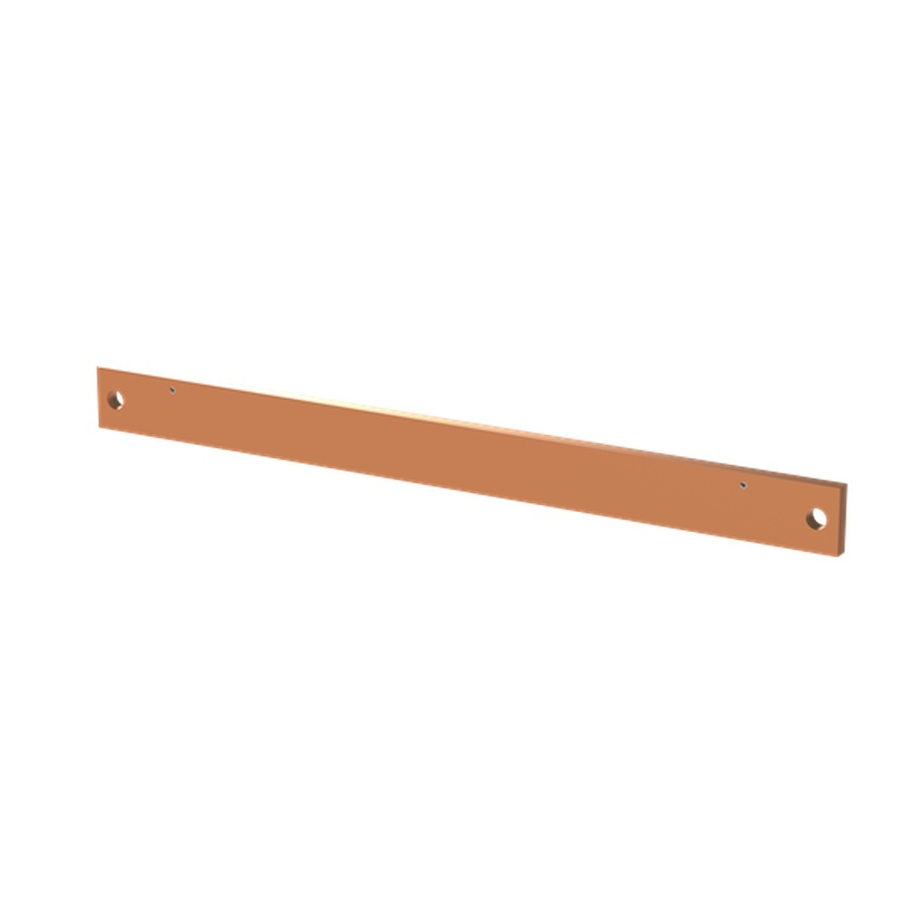 Striebel & John CU-Schiene 2CPX041511R9999 Typ ZXM1032