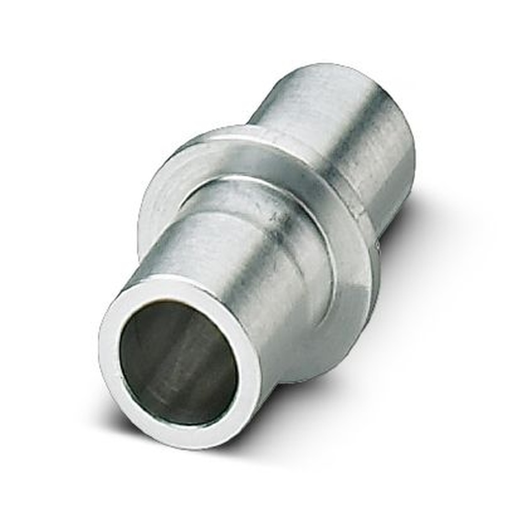 Phoenix Contact Adapter 0815224 Typ P-PEN ADAPTER