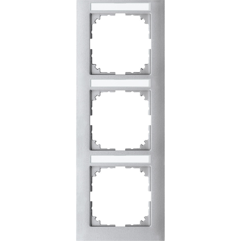 Merten Rahmen 3fach MEG4032-3660 Merten Rahmen 3fach MEG4032-3660
