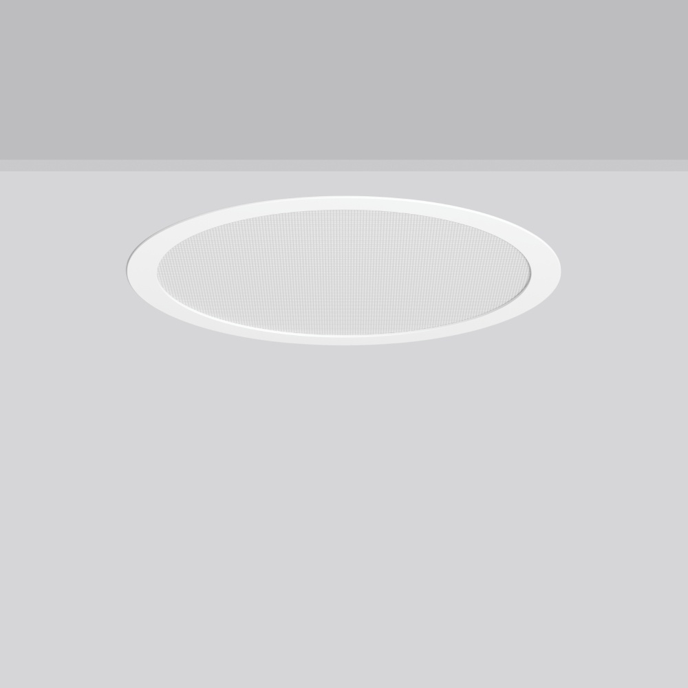 RZB Einbau Downlight 901811.002.19