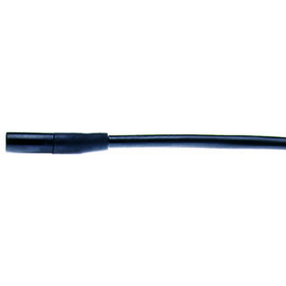 Eberle Fernfühler TFD 524004 Nr. 052499000004