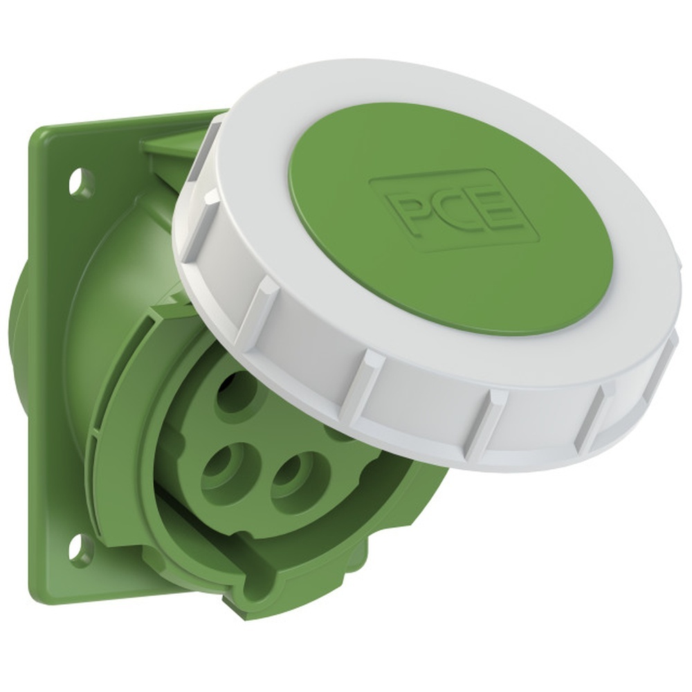 PC Electric Anbaudose 4252-10f78 PC Electric Anbaudose 4252-10f78