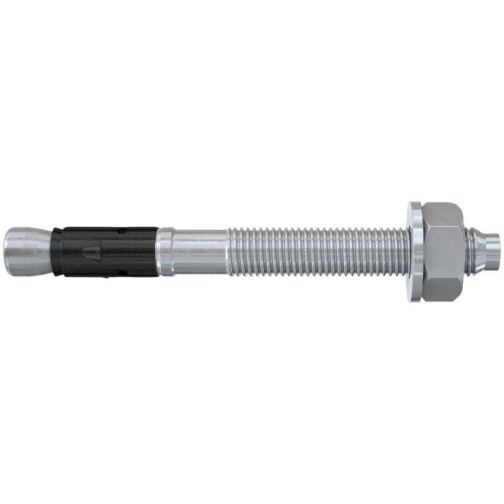 Fischer Bolzenanker 046977 Typ FAZ II 10/30 E