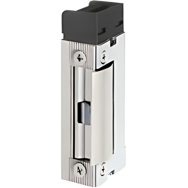 Assa Abloy Elektro Türöffner 143RF-------Q34