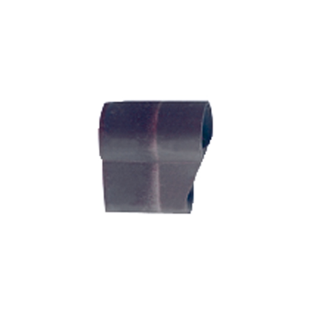 Klauke Stempel 50053027