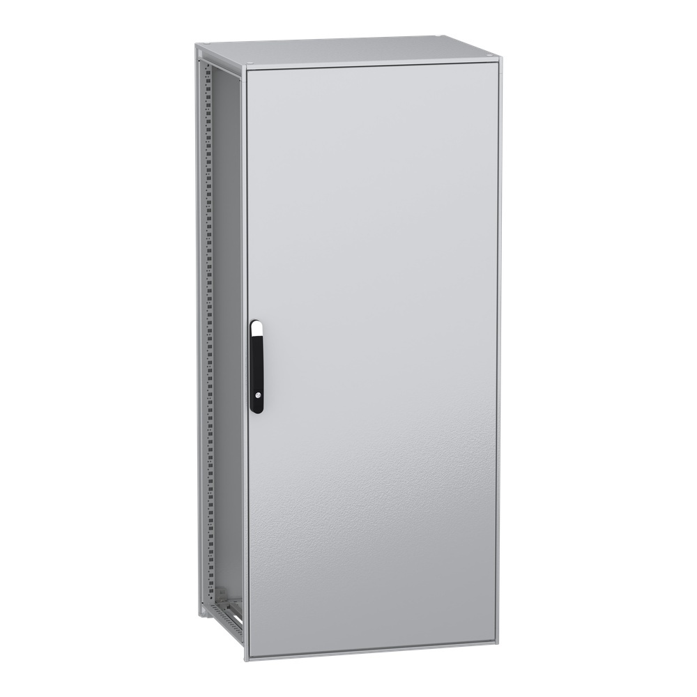 Schneider Electric Standgehäuse NSYSFN18860
