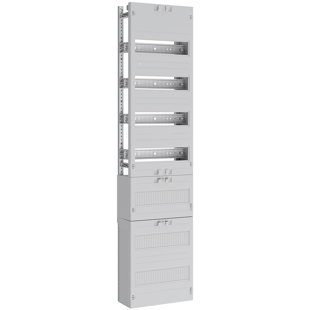 ABN Verteilerfeld V17AR421